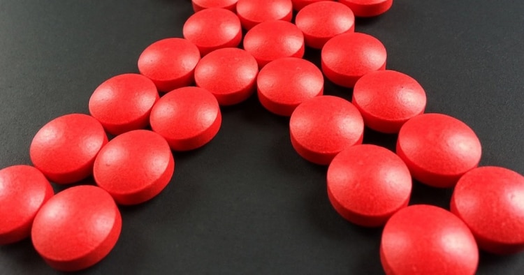 El diclofenaco sódico también es un medicamento muy recurrente a nivel mundial.