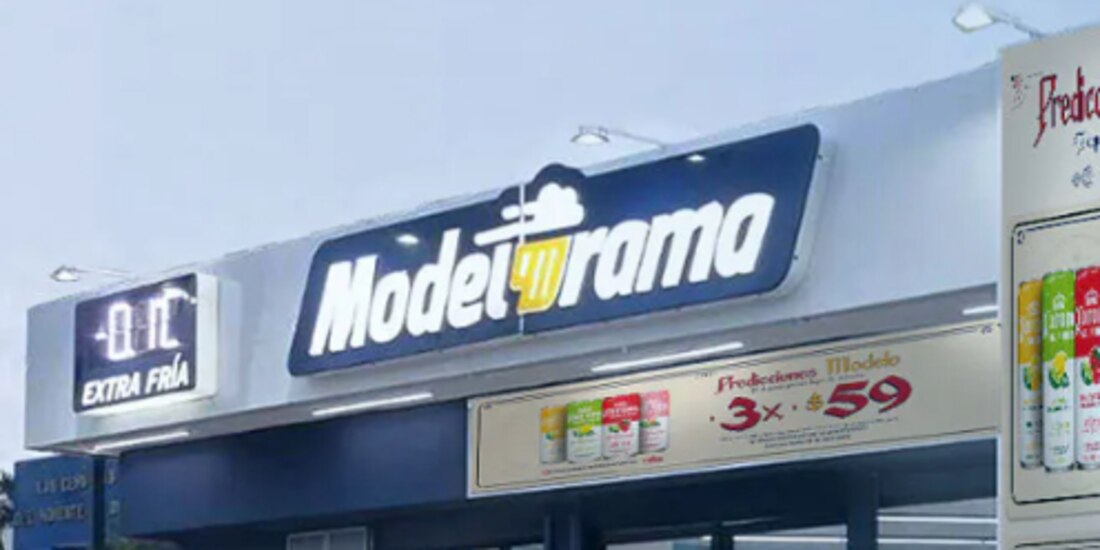 Lanza Modelo tecnología Natural Freezers