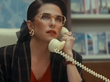 Susana Gómez Mont de México 86, interpretada por Karla Souza