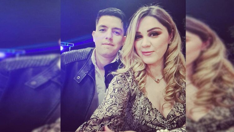 Aranza Ramos fue asesinada el 15 de julio por buscar a su esposo, Bryan Omar Celaya, desaparecido desde noviembre. Ante ello, el Observatorio Ciudadano Nacional del Feminicidio pidió a la Secretaría de Gobernación declarar alerta de género para Sonora.