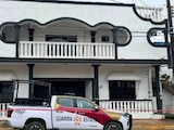 Academia Militarizada Marina Doenitz