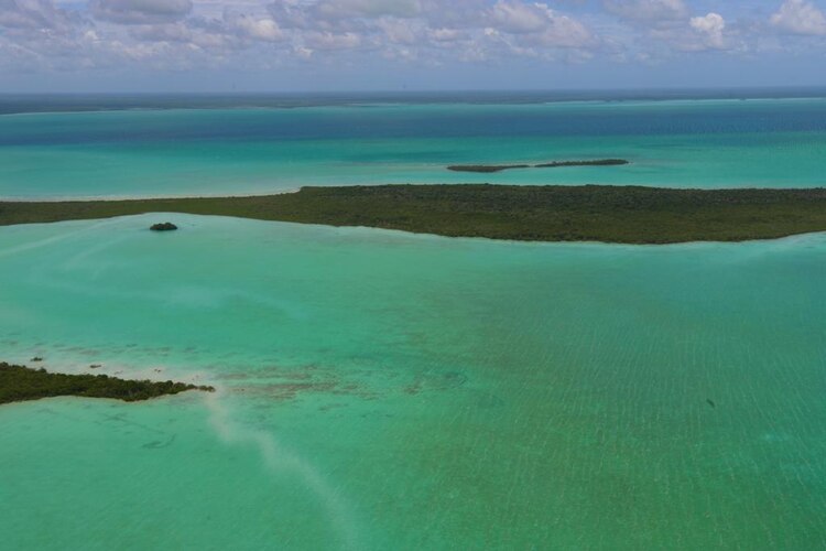 En la SEDETUR trabajan por mejorar la atención a los turistas