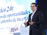 Reunión Nacional de Consejeros Regionales