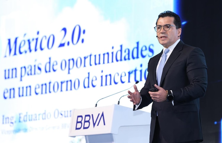 Reunión Nacional de Consejeros Regionales
