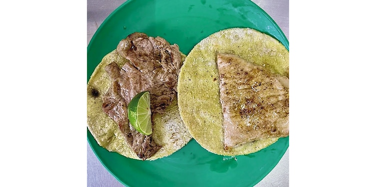 4. EL CALIFA DE LEÓN