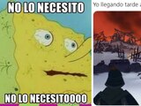 Memes de la liquidación de Best Buy