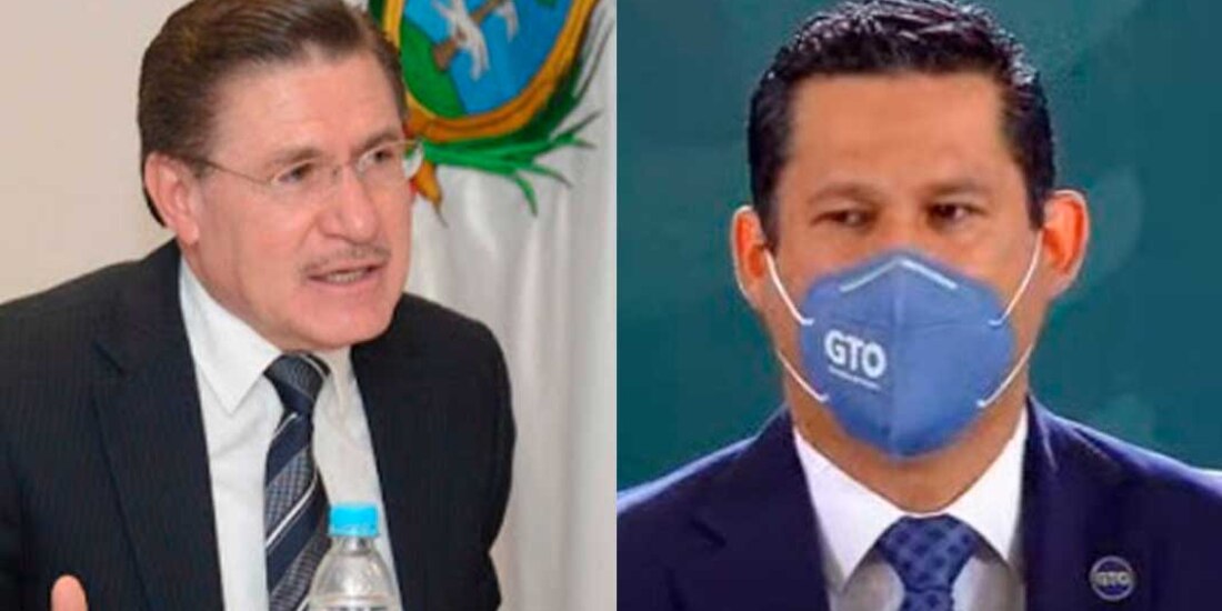 El modelo se ha agotado: Durango y Guanajuato