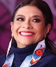 La jefa de Gobierno de la Ciudad de México, Clara Brugada
