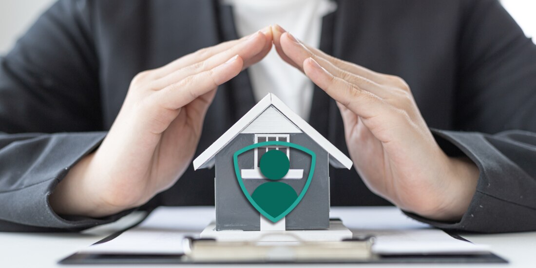 Andrés Atayde Rubiolo, afirmó que la propiedad privada en la capital no corre riesgo