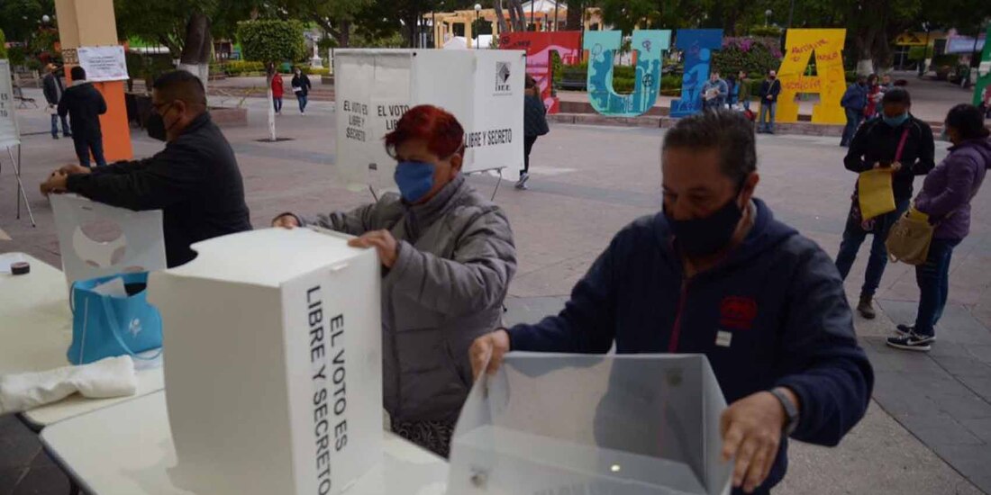 La Encuci fue levantada entre el 17 de agosto y el 18 de septiembre de 2020, con la visita de 25 mil 113 viviendas, informó el Inegi.