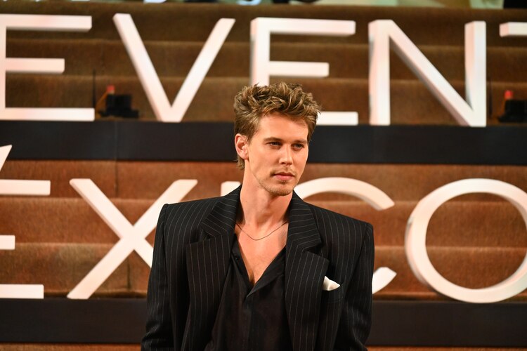 Dune se enciende con el calor mexicano.