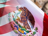 Acuerdo comercial bilateral con Estados Unidos, segunda opción para México, según Banamex.