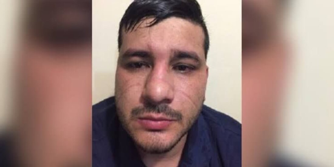 Reportan la muerte de ‘La Perris’, exlíder de sicarios de ‘Los Chapitos’, tras enfrentamiento en Sinaloa.