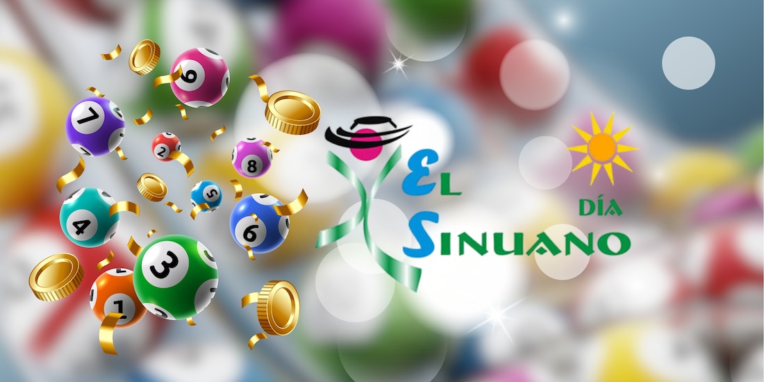 Sinuano Día