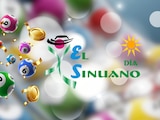 Sinuano Día