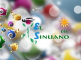 Sinuano Día