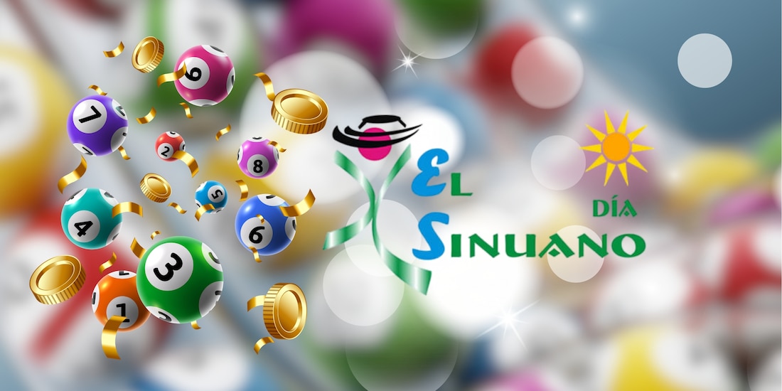 Sinuano Día