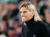 ¿Quién es Sebastián Beccacece?
