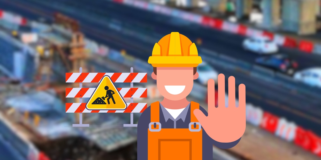 Autopista México-Puebla