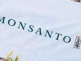 Monsanto es una empresa multinacional estadounidense, productora de agroquímicos y biotecnología.