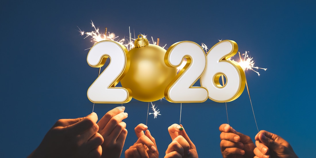 Año Nuevo 2026