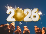 Año Nuevo 2026