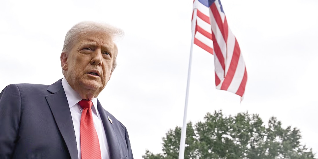 Más de 3 mil detenidos y 91 toneladas de droga aseguradas