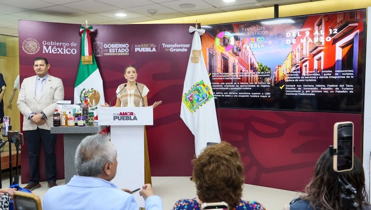 Las nuevas frecuencias directas e internacionales conectarán a la entidad con destinos clave de Estados Unidos como Chicago, Houston, Los Ángeles y Newark.