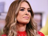 Galilea Montijo demandará a autora del libro en el que la vinculan con un narco