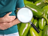 Investigan brote de salmonelosis en jalapeños procedentes de México, aunque se teme que no sea único vegetal infectado.