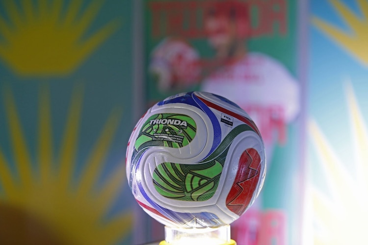 Progol Media Semana es una quiniela de nueve partidos de futbol nacional e internacional.