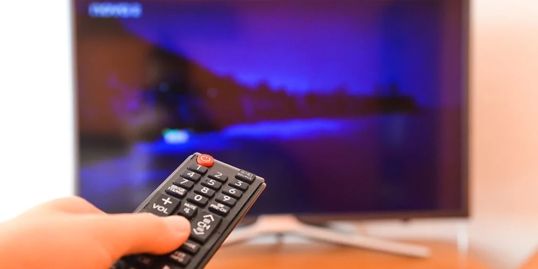 Alertan por estafas en futbol por streaming