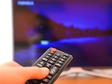 Alertan por estafas en futbol por streaming
