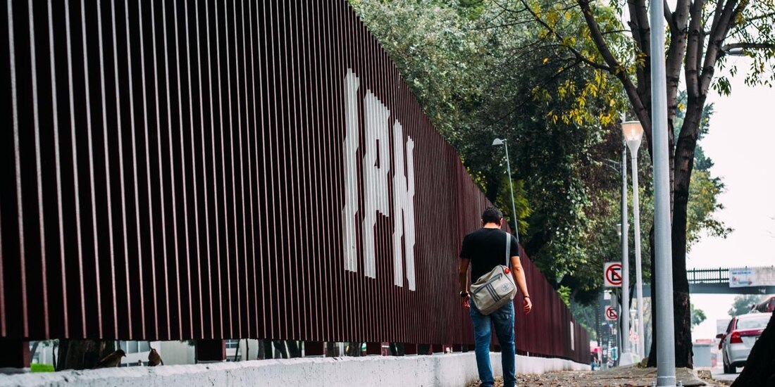 Auditoría Superior señala irregularidades en IPN por pago superior a 18 mdp 'trabajadores' inasistentes