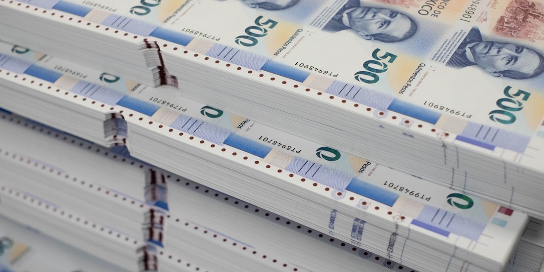 Valor Agregado Bruto