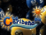 Estos son los resultados del Caribeña Día HOY.