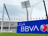 La Liga MX ya tiene a tres jugadores que volvieron de Europa este año.