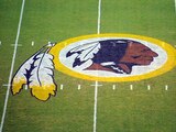 Los socios de los Redskins han manifestado en cambiar el nombre de la franquicia.