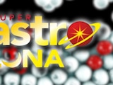 Super Astro Luna