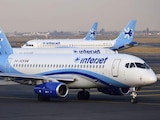 Interjet