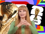 Mhoni Vidente declara que el Mundial 2026 sufrirá atentados.