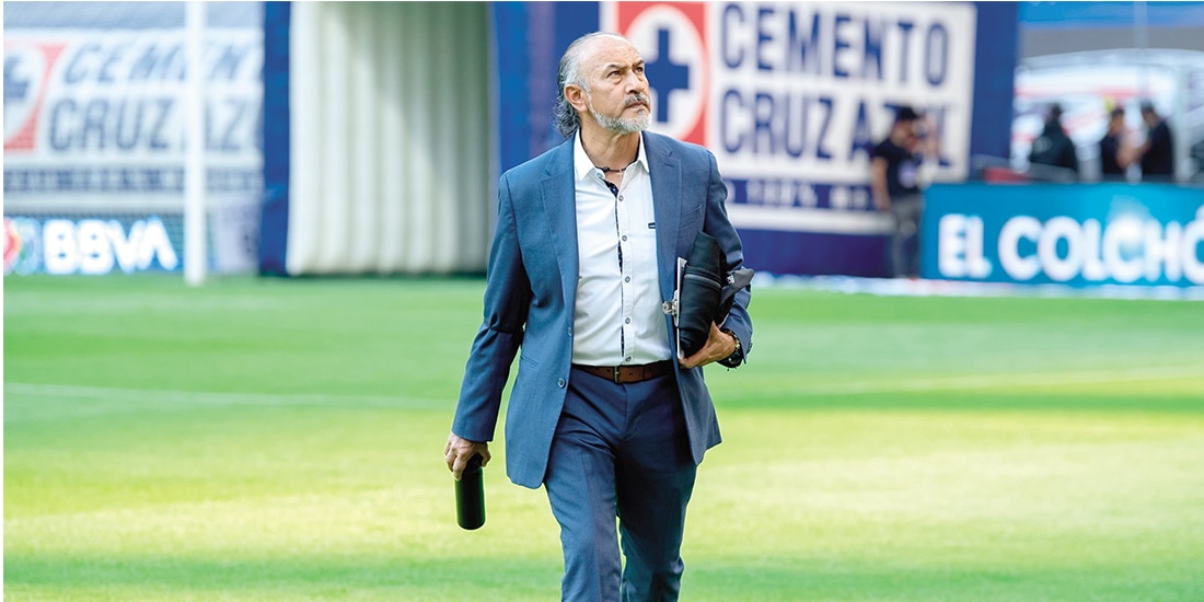 Raúl Gutiérrez