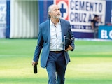 Raúl Gutiérrez