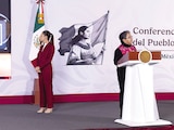 CSP firma decreto para fortalecer transparencia