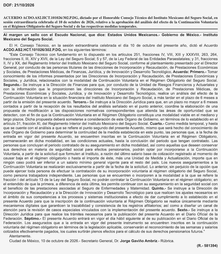 ACDO.AS2.HCT.101026:302.P.DG