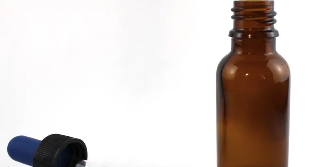 Drogándome para escribir