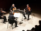 Arditti Quartet