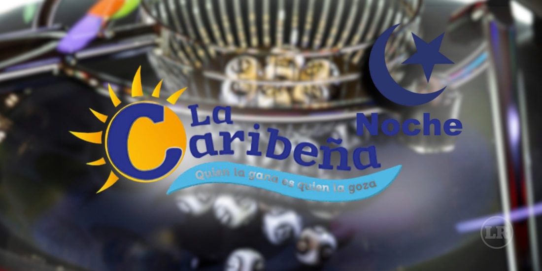Caribeña Noche