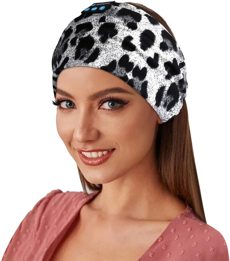 Este 10 de mayo, regálale algo a mamá para su disfrute personal