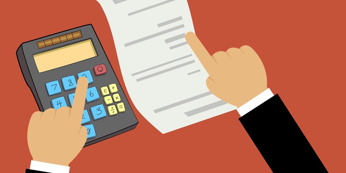 El aumento se hará efectivo a partir del 1 de enero de 2021.